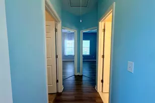 290 Baneberry Loop, Lexington, SC 29073 - Photo 22