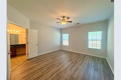 290 Baneberry Loop, Lexington, SC 29073 - Photo 14