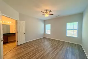 290 Baneberry Loop, Lexington, SC 29073 - Photo 14