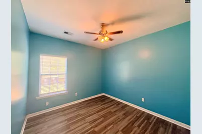 290 Baneberry Loop, Lexington, SC 29073 - Photo 24