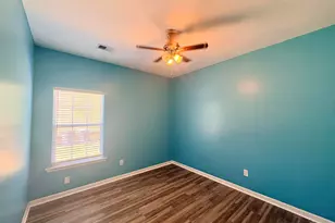 290 Baneberry Loop, Lexington, SC 29073 - Photo 24