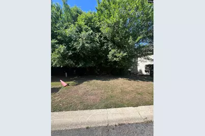 357 Canal Place Drive, Columbia, SC 29201 - Photo 1