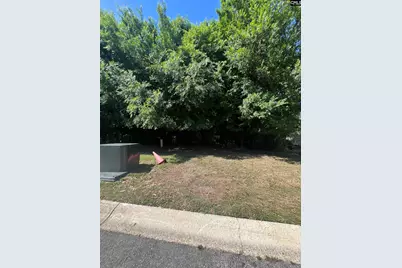357 Canal Place Drive, Columbia, SC 29201 - Photo 2