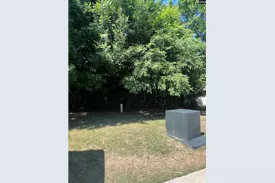 357 Canal Place Drive, Columbia, SC 29201 - Photo 4