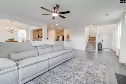 1248 Independence Dr, Elgin, SC 29045 - Photo 8