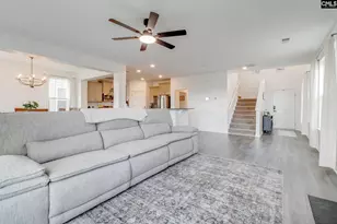 1248 Independence Dr, Elgin, SC 29045 - Photo 8