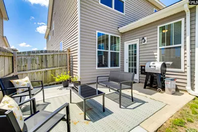 1248 Independence Dr, Elgin, SC 29045 - Photo 38