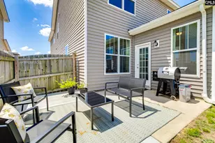 1248 Independence Dr, Elgin, SC 29045 - Photo 38