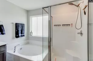 1248 Independence Dr, Elgin, SC 29045 - Photo 28