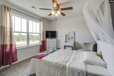 1248 Independence Dr, Elgin, SC 29045 - Photo 34