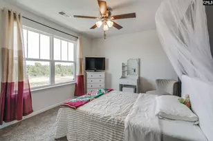 1248 Independence Dr, Elgin, SC 29045 - Photo 34