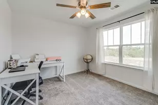1248 Independence Dr, Elgin, SC 29045 - Photo 32