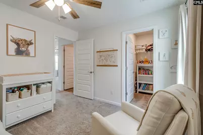1248 Independence Dr, Elgin, SC 29045 - Photo 30