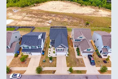 1248 Independence Dr, Elgin, SC 29045 - Photo 42