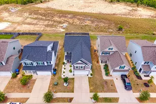1248 Independence Dr, Elgin, SC 29045 - Photo 42