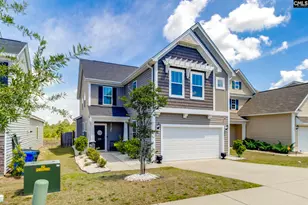 1248 Independence Dr, Elgin, SC 29045 - Photo 2
