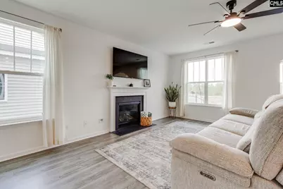 1248 Independence Dr, Elgin, SC 29045 - Photo 10