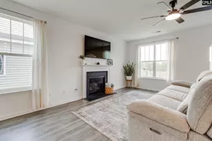 1248 Independence Dr, Elgin, SC 29045 - Photo 10