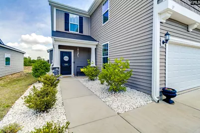 1248 Independence Dr, Elgin, SC 29045 - Photo 4