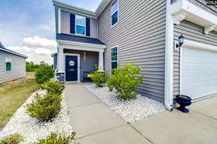 1248 Independence Dr, Elgin, SC 29045 - Photo 4