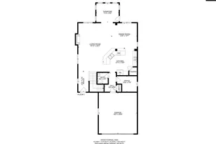 1248 Independence Dr, Elgin, SC 29045 - Photo 48