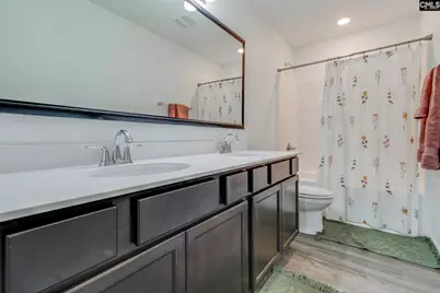 1248 Independence Dr, Elgin, SC 29045 - Photo 36