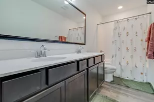 1248 Independence Dr, Elgin, SC 29045 - Photo 36