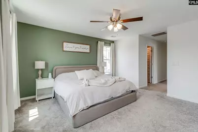 1248 Independence Dr, Elgin, SC 29045 - Photo 22