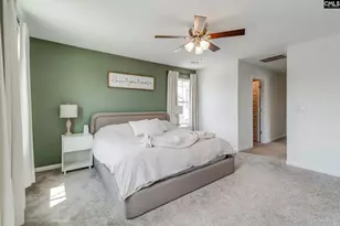 1248 Independence Dr, Elgin, SC 29045 - Photo 22