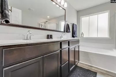 1248 Independence Dr, Elgin, SC 29045 - Photo 26