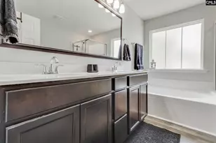 1248 Independence Dr, Elgin, SC 29045 - Photo 26