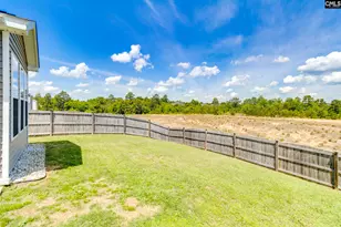 1248 Independence Dr, Elgin, SC 29045 - Photo 40