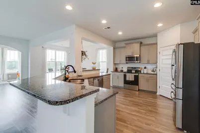 1248 Independence Dr, Elgin, SC 29045 - Photo 6