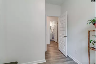 1248 Independence Dr, Elgin, SC 29045 - Photo 18