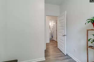 1248 Independence Dr, Elgin, SC 29045 - Photo 18