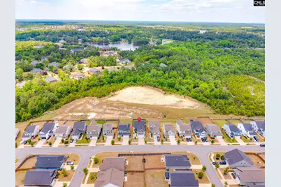 1248 Independence Dr, Elgin, SC 29045 - Photo 44
