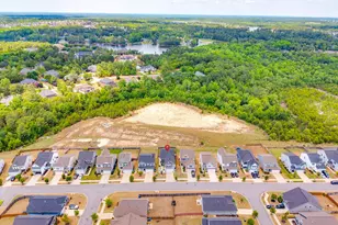1248 Independence Dr, Elgin, SC 29045 - Photo 44