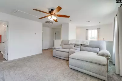1248 Independence Dr, Elgin, SC 29045 - Photo 20