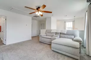1248 Independence Dr, Elgin, SC 29045 - Photo 20
