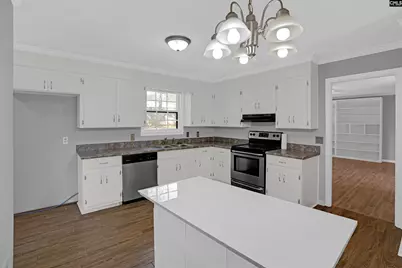 311 Spartan Drive, Columbia, SC 29212 - Photo 32