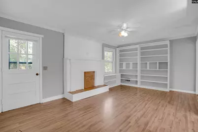 311 Spartan Drive, Columbia, SC 29212 - Photo 18