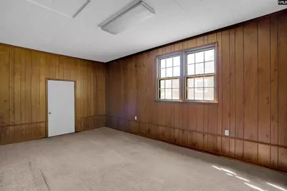 311 Spartan Drive, Columbia, SC 29212 - Photo 16