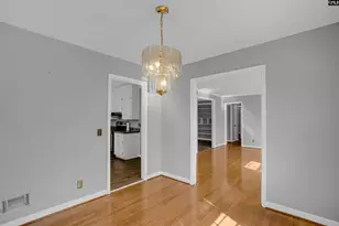 311 Spartan Dr, Columbia, SC 29212 - Photo 8