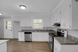 311 Spartan Dr, Columbia, SC 29212 - Photo 12