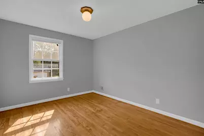 311 Spartan Drive, Columbia, SC 29212 - Photo 26