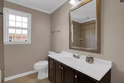 311 Spartan Drive, Columbia, SC 29212 - Photo 28