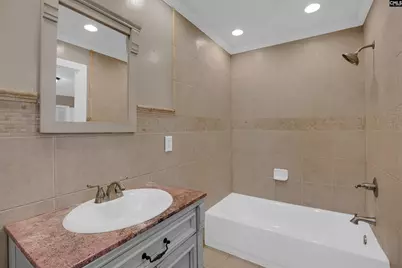 311 Spartan Drive, Columbia, SC 29212 - Photo 24