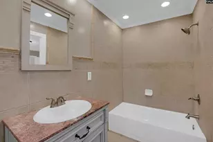 311 Spartan Dr, Columbia, SC 29212 - Photo 24