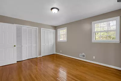 311 Spartan Drive, Columbia, SC 29212 - Photo 22