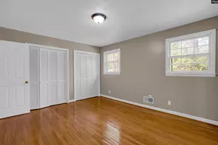 311 Spartan Dr, Columbia, SC 29212 - Photo 22